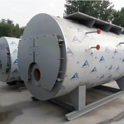 阻垢緩蝕劑的作用