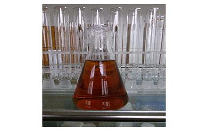 COD降解劑 工業殺菌劑