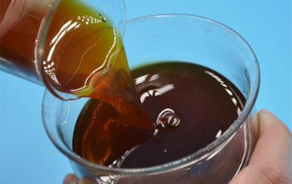 工業殺菌劑 阻垢緩蝕劑 水處理藥劑