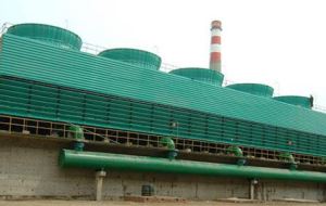 阻垢緩蝕劑如何快速溶解