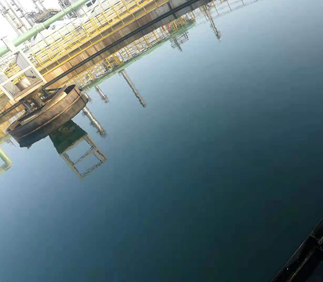 QQ圖片20230221104002